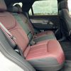 land-rover range-rover 2023 CFJ1849910 image 19