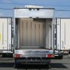 isuzu elf-truck 2019 -ISUZU--Elf TKG-NKS85AN--NKS85-7012650---ISUZU--Elf TKG-NKS85AN--NKS85-7012650- image 8