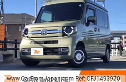 honda n-van 2021 -HONDA--N VAN 5BD-JJ1--JJ1-3107431---HONDA--N VAN 5BD-JJ1--JJ1-3107431-