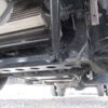 isuzu elf-truck 2014 -ISUZU 【豊田 100ｻ8812】--Elf TKG-NHR85AN--NHR85AN-7015146---ISUZU 【豊田 100ｻ8812】--Elf TKG-NHR85AN--NHR85AN-7015146- image 43