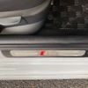 audi a1 2015 CFJ1676679 image 8