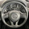mazda cx-5 2014 CFJ1723218 image 11