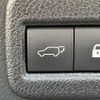 lexus nx 2020 -LEXUS--Lexus NX DBA-AGZ10--AGZ10-1025489---LEXUS--Lexus NX DBA-AGZ10--AGZ10-1025489- image 6
