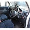 honda vamos 2003 -HONDA 【沼津 580ﾈ3068】--Vamos HM2--2400424---HONDA 【沼津 580ﾈ3068】--Vamos HM2--2400424- image 13