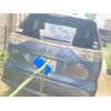 toyota estima-hybrid 2013 CFJ1577050 image 4