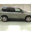 nissan x-trail 2010 ENHANCEAUTO_1_ea301034 image 2