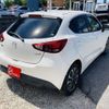 mazda demio 2015 -MAZDA--Demio LDA-DJ5FS--DJ5FS-141921---MAZDA--Demio LDA-DJ5FS--DJ5FS-141921- image 18