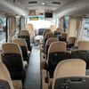 mitsubishi-fuso rosa-bus 2011 24942701 image 37