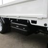 mitsubishi-fuso canter-guts 2007 CFJ1616895 image 34