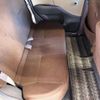 daihatsu mira 2008 -DAIHATSU--Mira DBA-L275S--L275S-2009887---DAIHATSU--Mira DBA-L275S--L275S-2009887- image 27