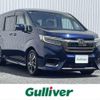 honda stepwagon 2020 -HONDA--Stepwgn 6BA-RP3--RP3-1315503---HONDA--Stepwgn 6BA-RP3--RP3-1315503- image 1