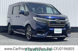 honda stepwagon 2020 -HONDA--Stepwgn 6BA-RP3--RP3-1315503---HONDA--Stepwgn 6BA-RP3--RP3-1315503-