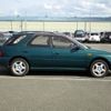 subaru impreza-sport-wagon 1995 No.14181 image 3