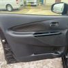mitsubishi ek 2017 CFJ1862139 image 22