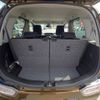 suzuki wagon-r 2017 CFJ1649402 image 18