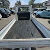mitsubishi minicab-truck 2001 GOO_JP_700090373030250509001 image 12