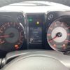 suzuki jimny 2024 quick_quick_JB64W_JB64W-343580 image 7