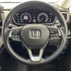 honda odyssey 2020 -HONDA--Odyssey 6BA-RC1--RC1-1400890---HONDA--Odyssey 6BA-RC1--RC1-1400890- image 14