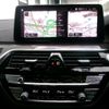 bmw 5-series 2022 CFJ1629319 image 21