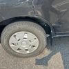 daihatsu hijet-van 2011 -DAIHATSU--Hijet Van EBD-S331V--S331V-0059464---DAIHATSU--Hijet Van EBD-S331V--S331V-0059464- image 7