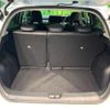 nissan aura 2023 CFJ1716730 image 10