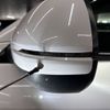 honda vezel 2014 CFJ1533948 image 26