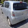toyota pixis-epoch 2016 quick_quick_DBA-LA300A_LA300A-1045288 image 17
