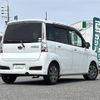 subaru stella 2010 -SUBARU--Stella DBA-RN1--RN1-152862---SUBARU--Stella DBA-RN1--RN1-152862- image 7