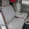 daihatsu move-conte 2012 -DAIHATSU--Move Conte DBA-L575S--L575S-0149365---DAIHATSU--Move Conte DBA-L575S--L575S-0149365- image 2