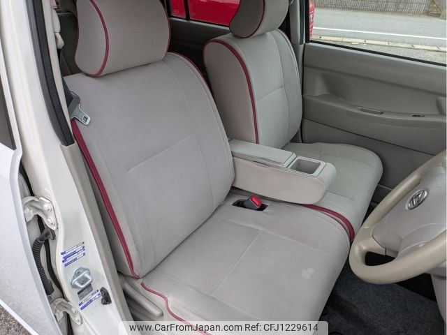 daihatsu move-conte 2012 -DAIHATSU--Move Conte DBA-L575S--L575S-0149365---DAIHATSU--Move Conte DBA-L575S--L575S-0149365- image 2