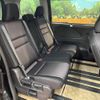 nissan serena 2018 quick_quick_GFC27_GFC27-080284 image 9