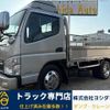 mitsubishi-fuso canter 2009 CFJ1744184 image 1