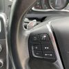 volvo s60 2015 NIKYO_WZ15727 image 9