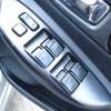 toyota vitz 2003 596988-180903201012 image 18