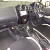 nissan note 2017 -NISSAN 【郡山 500ﾂ6575】--Note HE12-085478---NISSAN 【郡山 500ﾂ6575】--Note HE12-085478- image 5