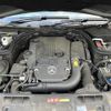 mercedes-benz c-class 2013 -MERCEDES-BENZ--Benz C Class DBA-204049--WDD2040492A873346---MERCEDES-BENZ--Benz C Class DBA-204049--WDD2040492A873346- image 16