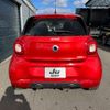 smart forfour 2017 -SMART 【名変中 】--Smart Forfour 453062--2Y107687---SMART 【名変中 】--Smart Forfour 453062--2Y107687- image 25