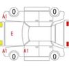 toyota fj-cruiser 2018 -TOYOTA--FJ Curiser CBA-GSJ15W--GSJ15-0137036---TOYOTA--FJ Curiser CBA-GSJ15W--GSJ15-0137036- image 2