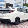 honda civic 2016 -HONDA--Civic DBA-FK2--FK2-1000148---HONDA--Civic DBA-FK2--FK2-1000148- image 18