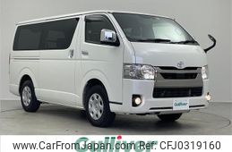 toyota hiace-van 2021 -TOYOTA--Hiace Van 3BF-TRH200V--TRH200-0338632---TOYOTA--Hiace Van 3BF-TRH200V--TRH200-0338632-