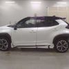 toyota yaris-cross 2023 -TOYOTA 【熊谷 301は7782】--Yaris Cross MXPJ15-3031544---TOYOTA 【熊谷 301は7782】--Yaris Cross MXPJ15-3031544- image 5