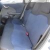 honda fit 2008 CFJ1868268 image 17
