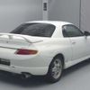 mitsubishi fto 1998 -MITSUBISHI--FTO E-DE3A--DE3A-0300409---MITSUBISHI--FTO E-DE3A--DE3A-0300409- image 2