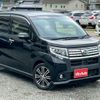 daihatsu move 2015 quick_quick_LA150S_LA150S-1025962 image 2