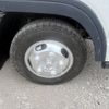 mitsubishi-fuso canter 2017 GOO_NET_EXCHANGE_0600699A30250526W002 image 41