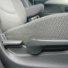 mazda flair 2016 -MAZDA 【群馬 581ﾒ8360】--Flair MJ34S--501717---MAZDA 【群馬 581ﾒ8360】--Flair MJ34S--501717- image 4