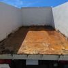 hino ranger 2014 CFJ1655103 image 11