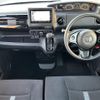 honda n-box 2021 -HONDA--N BOX 6BA-JF3--JF3-5062569---HONDA--N BOX 6BA-JF3--JF3-5062569- image 34