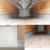 hino profia 2017 -HINO--Profia QPG-FW1EXEG--FW1EXE-20752---HINO--Profia QPG-FW1EXEG--FW1EXE-20752- image 8
