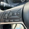 nissan note 2019 CFJ1858819 image 9